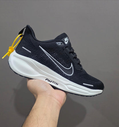 Running Shoes (Air Style)