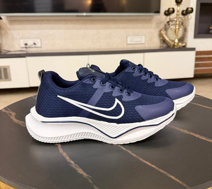 Men’s Lightweight Mesh Running Shoes