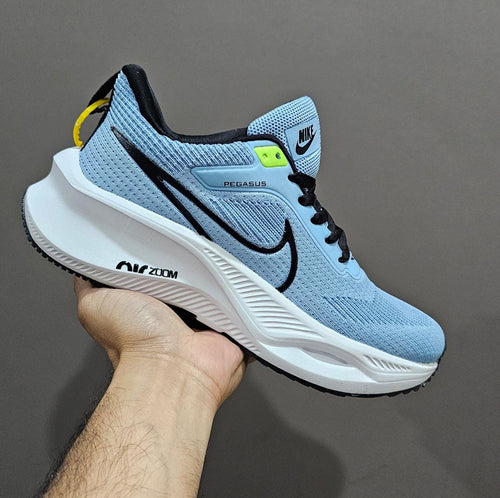 Air Zoom Pegasus Running Shoes