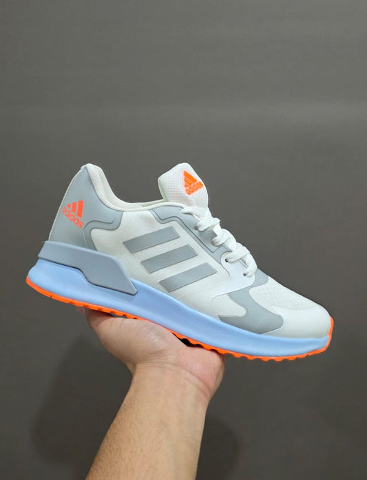 Lightweight Running Sneakers