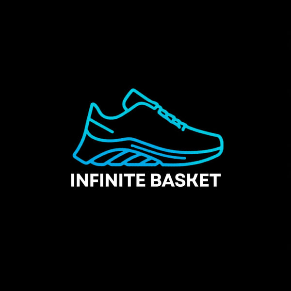 Infinite Basket