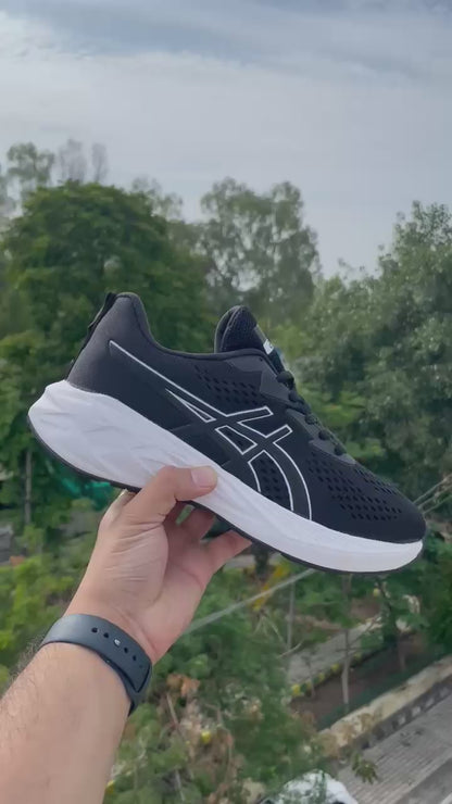 Running Shoes – Performance Edition