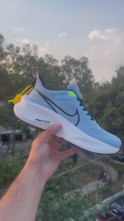 Air Zoom Pegasus Running Shoes