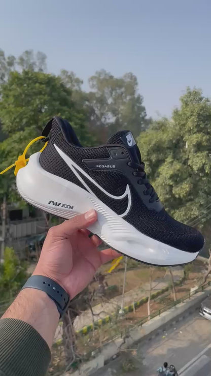 Air Zoom Pegasus Running Shoes